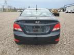 Central Square, NY에서 판매 중인 2016 Hyundai Accent Se - Front End