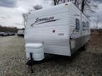 2010 Dutchman Springdale for Sale in West Warren, MA - Water/Flood