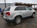 Denver, CO에서 판매 중인 2011 Kia Sorento Base - Front End