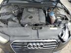 2015 Audi A4 Premium Plus за продажба в Austell, GA - Front End