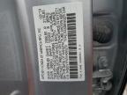 2019 Honda Accord Ex for Sale in Louisville, KY - Hail
