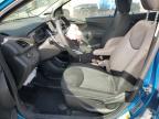 2020 Chevrolet Spark Ls for Sale in Austell, GA - Front End