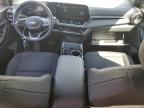 2025 Chevrolet Equinox Lt للبيع في Arlington، WA - Front End