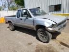 1991 Toyota Pickup 1/2 Ton Extra Long Wheelbase Dlx zu verkaufen in Portland, OR - Front End