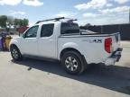 Orlando, FL에서 판매 중인 2011 Nissan Frontier S - Rear End
