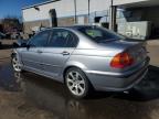 2004 Bmw 330 I for Sale in New Britain, CT - Front End