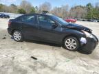 2011 Mazda 3 I na sprzedaż w Seaford, DE - Front End