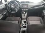 2023 Nissan Versa S на продаже в Ellenwood, GA - Rear End