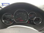 2007 Pontiac G6 Gt na sprzedaż w Houston, TX - Rear End