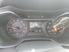 2023 Chevrolet Trailblazer Rs for Sale in Assonet, MA - Front End