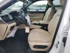 Dunn, NC에서 판매 중인 2024 Jeep Grand Cherokee Limited - Front End