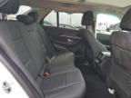 2024 Mercedes-Benz Gle 450 4Matic იყიდება Wilmington-ში, CA - Front End