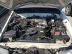 1996 Toyota 4Runner Sr5 en Venta en Spartanburg, SC - All Over