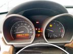 2005 Bmw Z4 2.5 за продажба в Haslet, TX - Normal Wear