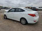 2014 Hyundai Accent Gls   for Sale in Oklahoma City, OK - Front End