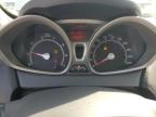 2012 Ford Fiesta Se იყიდება Ottawa-ში, ON - Front End