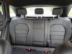 2020 Mercedes-Benz Glc 300 4Matic for Sale in Fairburn, GA - Mechanical