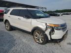 2014 Ford Explorer Xlt იყიდება Cartersville-ში, GA - Front End
