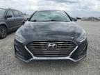 2019 Hyundai Sonata Se للبيع في Earlington، KY - Hail