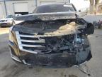 2015 Cadillac Escalade Luxury for Sale in Albuquerque, NM - Front End