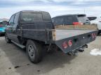 1998 Dodge Ram 1500  იყიდება North Las Vegas-ში, NV - Front End