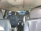 2013 Volkswagen Routan Se for Sale in East Granby, CT - Vandalism