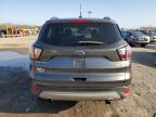 2018 Ford Escape Se for Sale in Indianapolis, IN - Minor Dent/Scratches