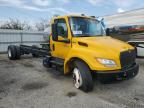 Fort Wayne, IN에서 판매 중인 2024 International Mv607 Truck Cab And Chassis - Undercarriage
