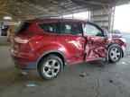 2015 Ford Escape Se იყიდება Phoenix-ში, AZ - Side