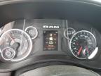 2024 Ram 2500 Big Horn for Sale in San Antonio, TX - Rear End