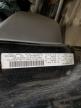 2008 Dodge Ram 1500 St იყიდება Eldridge-ში, IA - Front End