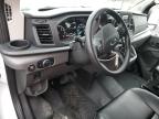 2024 Ford Transit T-250 للبيع في North Billerica، MA - Mechanical