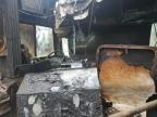 2007 Ford F550 Super Duty Stripped Chassis for Sale in Eight Mile, AL - Burn - Engine