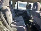 2001 Honda Cr-V Ex იყიდება Portland-ში, OR - Side