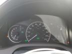 2015 LEXUS CT 200 for sale at Copart ON - TORONTO