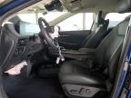 2024 Kia Ev6 Light for Sale in Hayward, CA - Front End