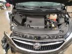 2018 Buick Enclave Essence for Sale in Franklin, WI - Front End