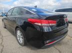 2016 Kia Optima Ex zu verkaufen in Columbus, OH - Normal Wear