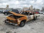 1976 Chevrolet Impala for Sale in New Orleans, LA - Burn