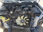 2021 Infiniti Qx80 Luxe for Sale in Colorado Springs, CO - Front End
