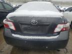 2007 Toyota Camry Hybrid იყიდება Littleton-ში, CO - Side