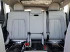 2023 Audi Q5 Premium Plus 45 for Sale in West Palm Beach, FL - Front End