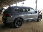 2024 Volkswagen Tiguan Se en Venta en Phoenix, AZ - Front End