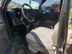 2007 Chevrolet Express G2500  იყიდება Earlington-ში, KY - Hail
