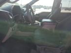 2017 Ford F150 Supercrew на продаже в Wilmer, TX - Minor Dent/Scratches