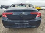 2017 Buick Lacrosse Premium zu verkaufen in Houston, TX - Hail