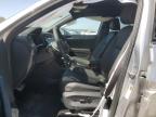 2022 Volkswagen Tiguan Se R-Line Black en Venta en Houston, TX - Side