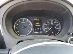 2015 Mitsubishi Outlander Se for Sale in Mcfarland, WI - Hail