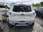2019 Ford Escape S for Sale in Spartanburg, SC - Rear End