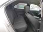 2017 Chevrolet Equinox Lt for Sale in Windsor, NJ - Front End